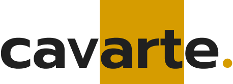 Logo_Cavarte_5.png