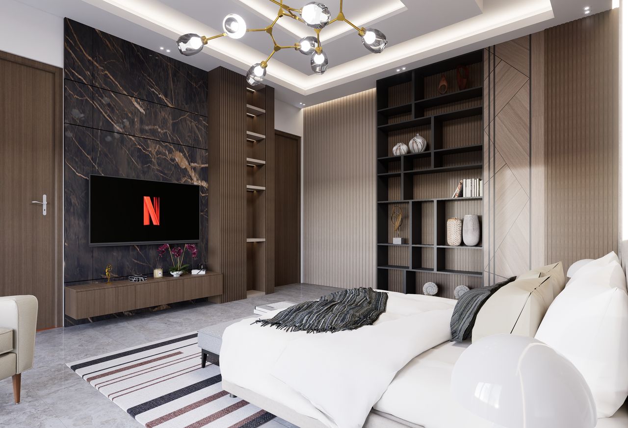 fitted bedroom furniture manufacturers wembley.jpg