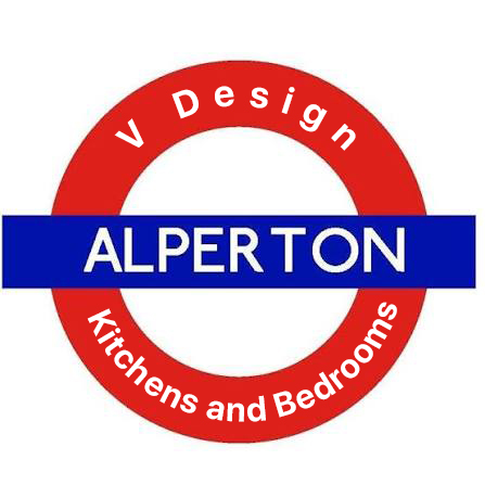 Fitted Kitchens and Wardrobes Alperton