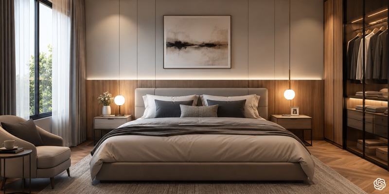 Bedroom-Furniture