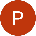 Poonam Maurya profile picture