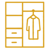 Custom-Made-Wardrobes-icon