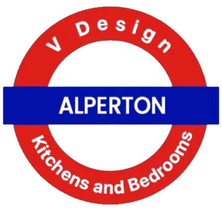Fitted-Kitchens-and-Wardrobes-Alperton