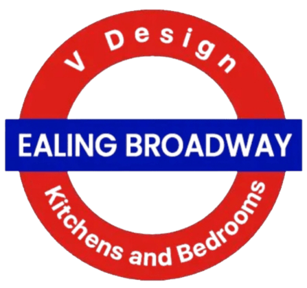 Fitted-Kitchens-and-Wardrobes-Ealing