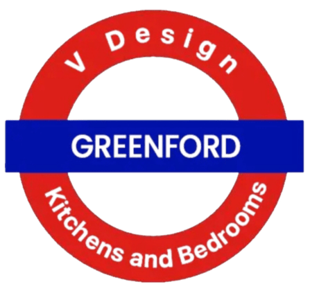 Fitted-Kitchens-and-Wardrobes-Greenford
