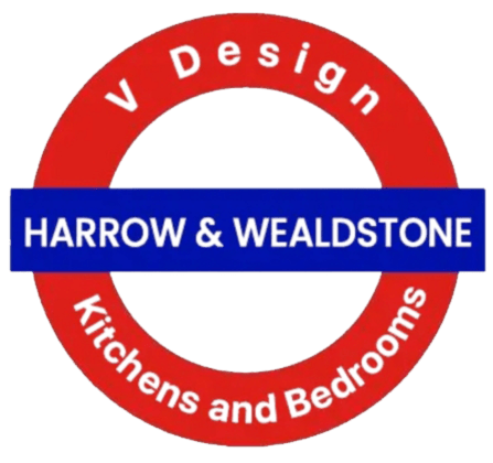 Fitted-Kitchens-and-Wardrobes-Harrows