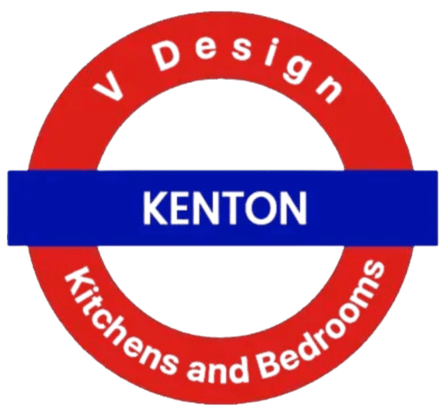 Fitted-Kitchens-and-Wardrobes-Kenton