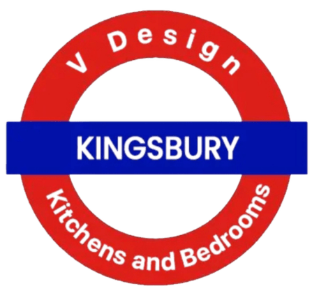 Fitted-Kitchens-and-Wardrobes-Kingsbury