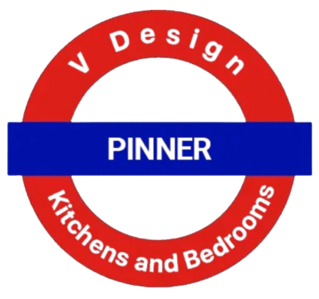Fitted-Kitchens-and-Wardrobes-Pinner