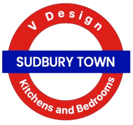 Fitted-Kitchens-and-Wardrobes-Sudbury