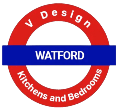 Fitted-Kitchens-and-Wardrobes-Watford
