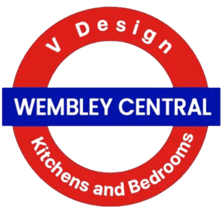 Fitted-Kitchens-and-Wardrobes-Wembley