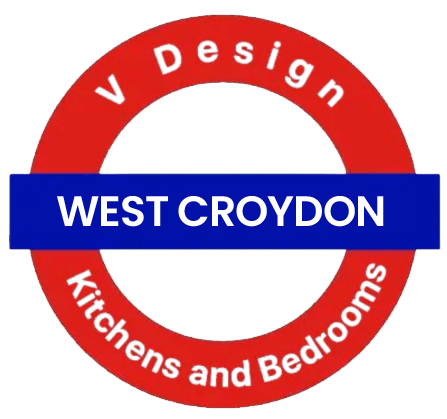 Fitted-Kitchens-and-Wardrobes-west