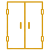 Hinged-Door-Wardrobes-icon