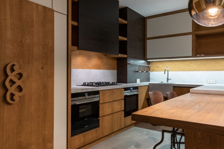 Kitchen Wembley