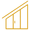 Loft-Wardrobes-icon