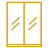 Mirrored-Wardrobes-icon