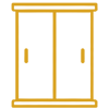 Sliding-Door-Wardrobes-icon