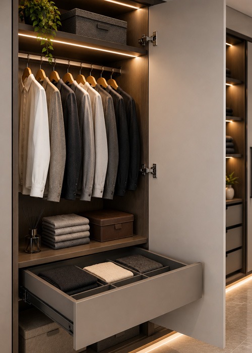 bespoke-fitted-wardrobes-about-img