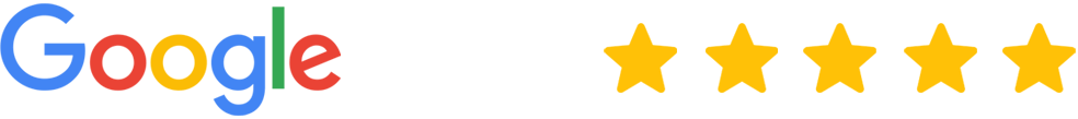 google-rating