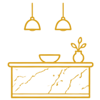 luxury-kitchens-icon