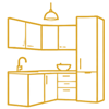 modern-kitchens-icon
