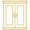 shaker-kitchens-icon
