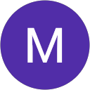 MSN N99 profile picture