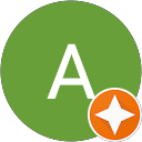 Amelia Ionescu profile picture