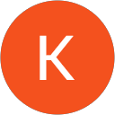 Krunal Patel profile picture