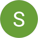 Shruta Patel profile picture