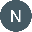 Nina profile picture