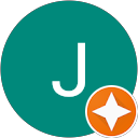 Janet B profile picture