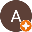 Arushi Gupta profile picture
