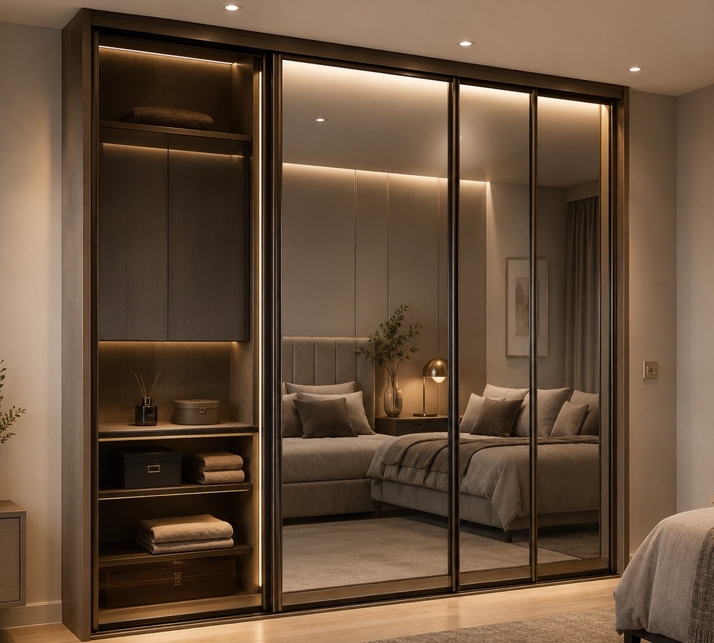 Sliding-Door-Wardrobes