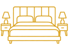 Bespoke Bedroom Design