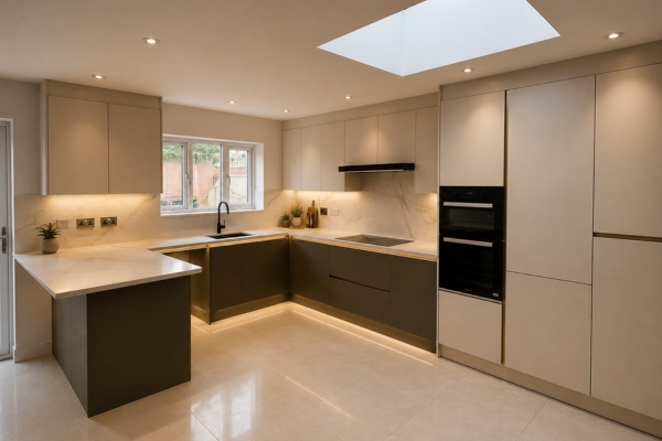 bespoke-fitted-kitchens-alperton