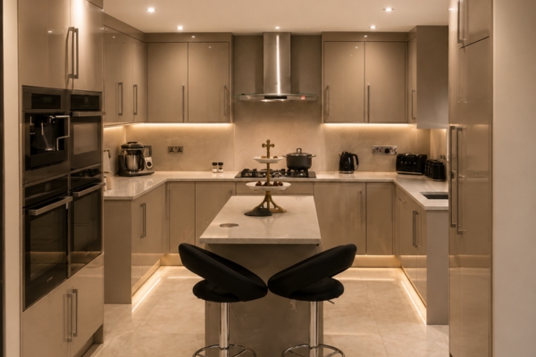 bespoke-fitted-kitchens-basildon