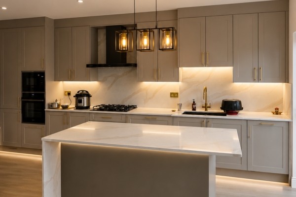 bespoke-fitted-kitchens-croydon