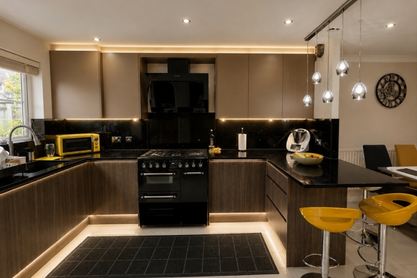 bespoke-fitted-kitchens-ealing