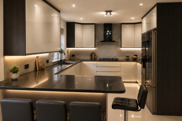 bespoke-fitted-kitchens-greenford