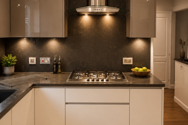 bespoke-fitted-kitchens-harrow