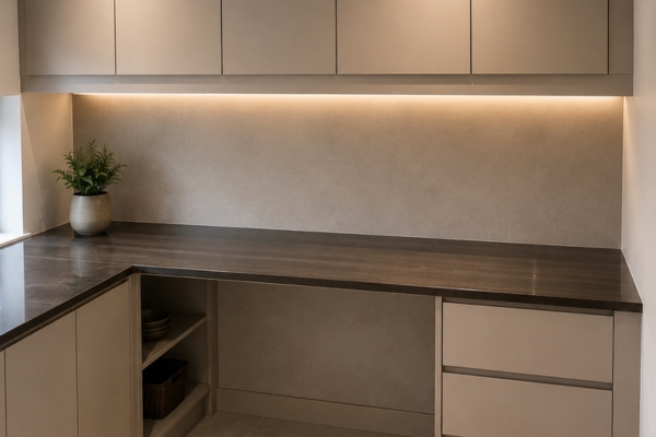 bespoke-kitchens-kenton