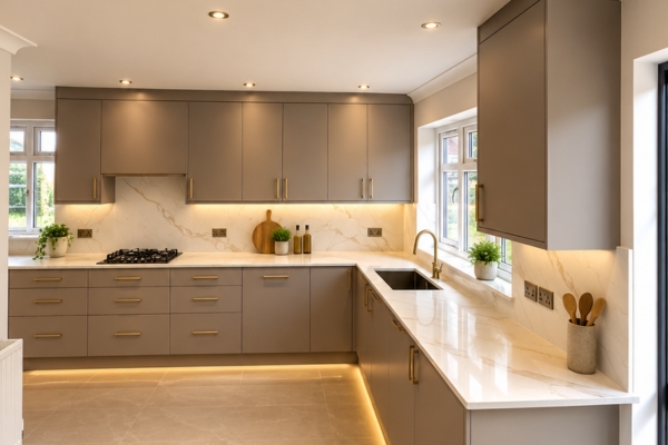 bespoke-kitchens-kingsbury