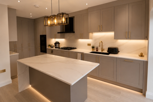 bespoke-kitchens-richmond
