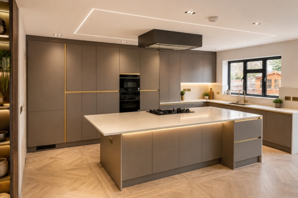 bespoke-kitchens-slough