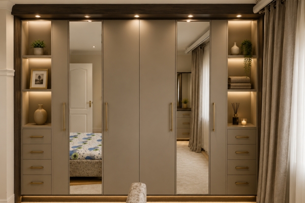 bespoke-wardrobes-kenton