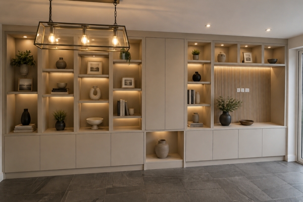 bespoke-wardrobes-kingsbury
