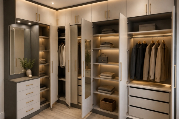 bespoke-wardrobes-pinner