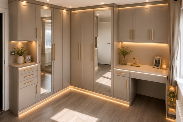 bespoke-wardrobes-richmond